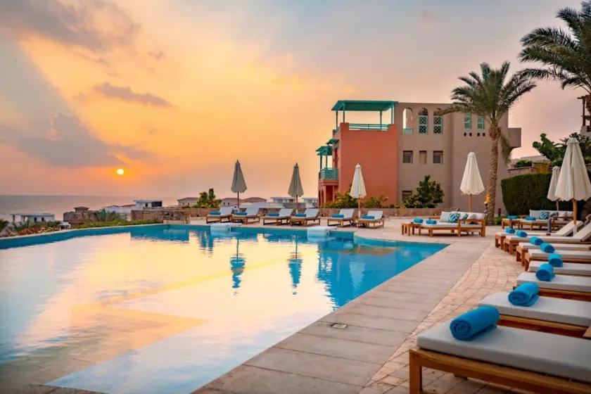 Outstanding Sea View-Azzurra Apartments - Image 1
