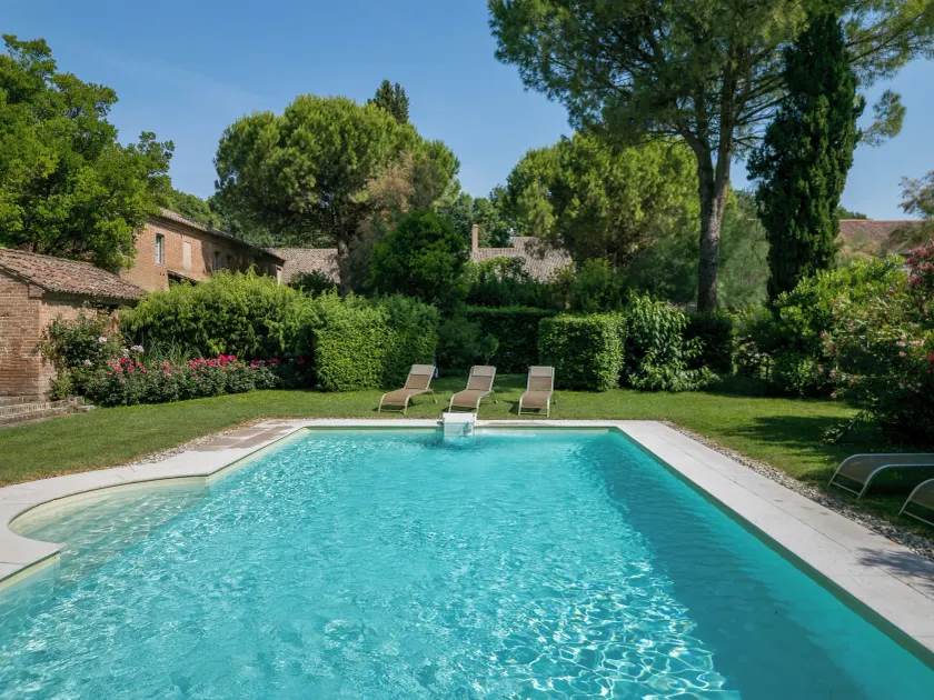 Agriturismo Tenuta Castel Venezze - Image 1