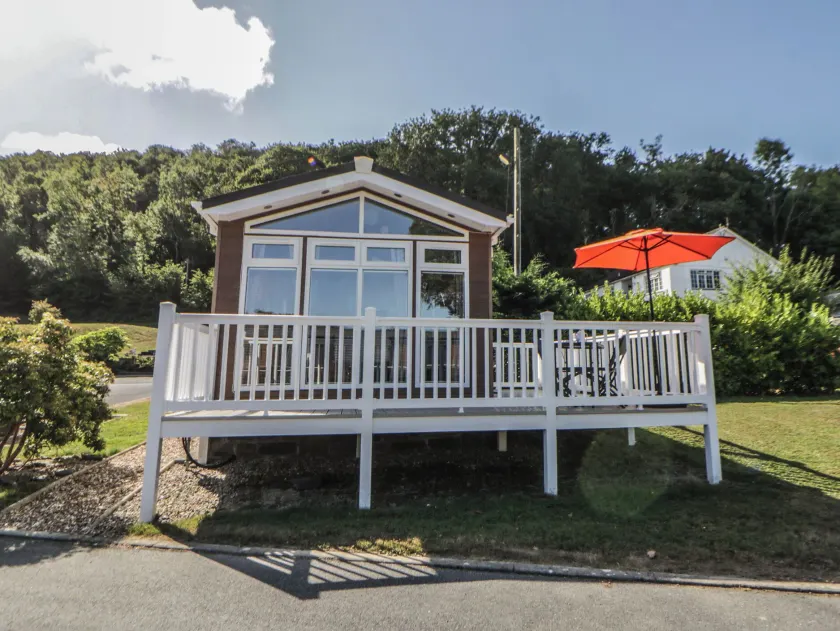 73 Cildraeth - Image 1
