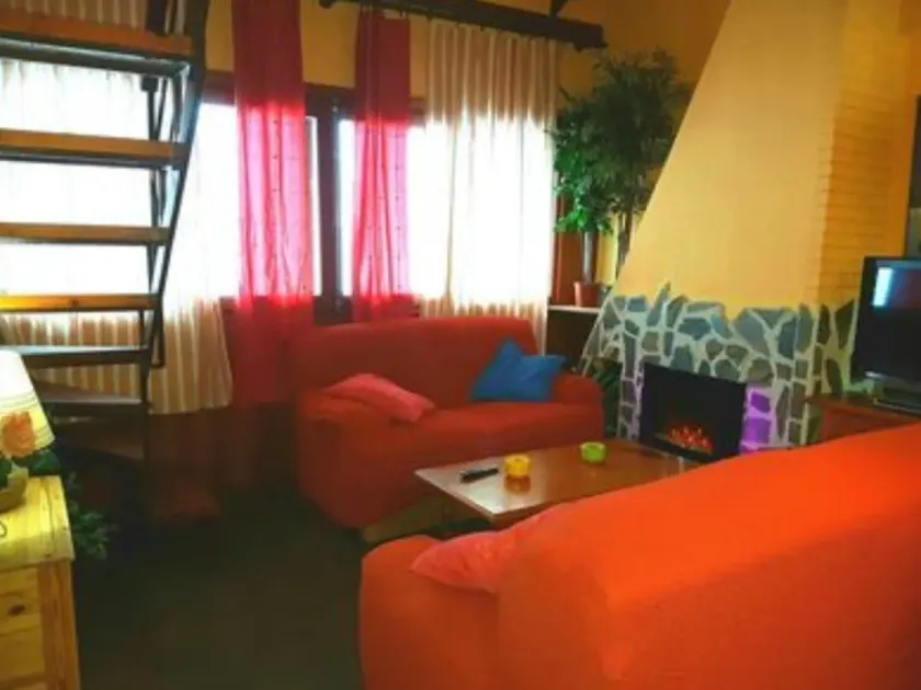 Duplex en Sierra Nevada - Image 1