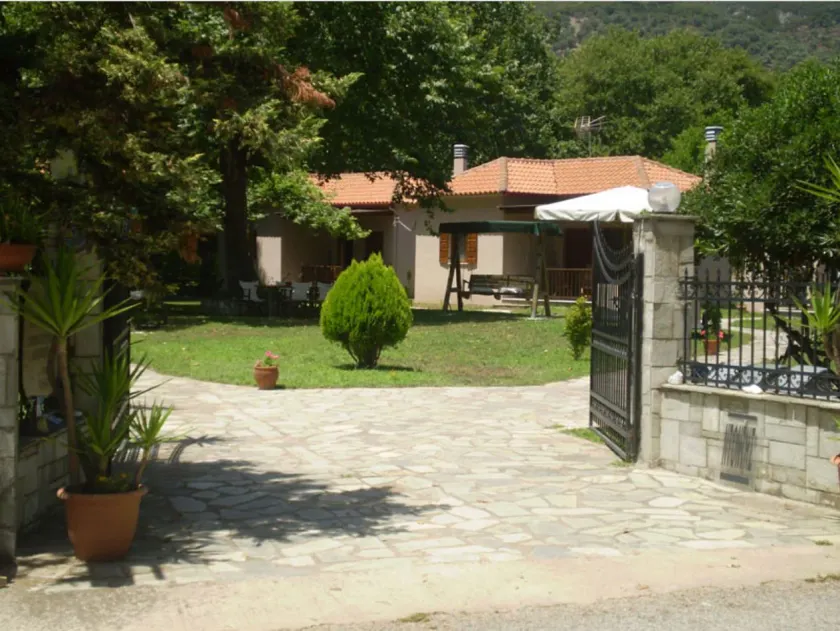 Dodis Village - Image 1
