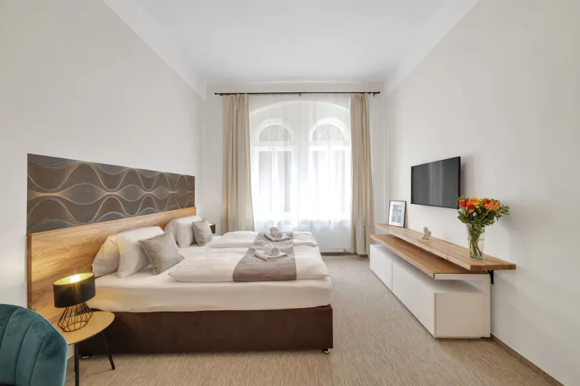 Rezidence Villa Gloria - Image 1