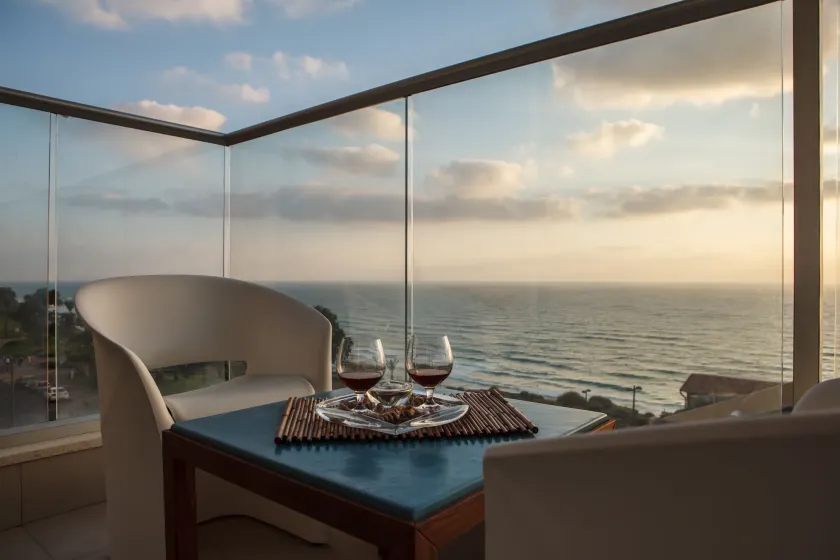 Medi Terre Boutique Hotel - By Saida Hotels - Image 1