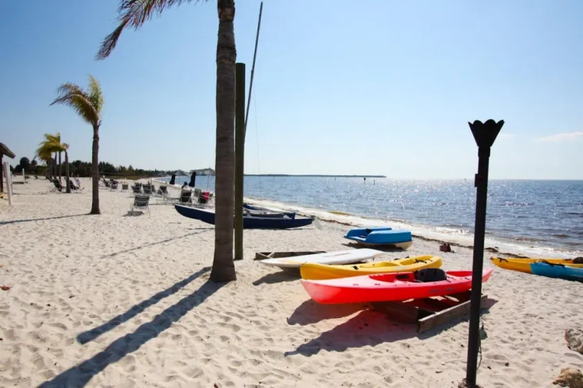 607 Little Harbor - Image 1