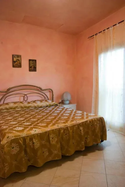 B&B a la Ria - Image 1