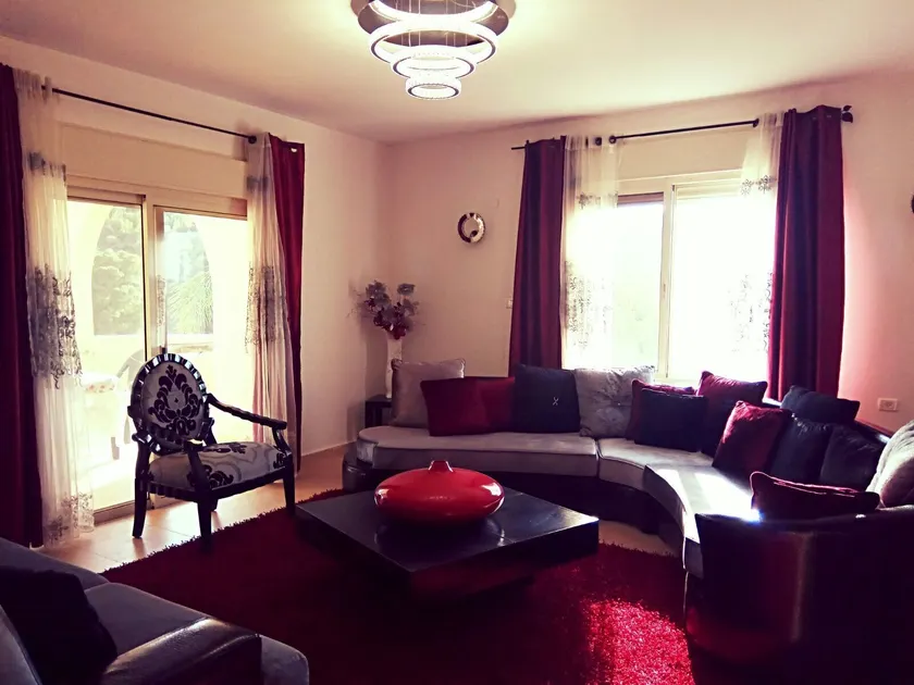 Villa in a natural grovea - Image 1