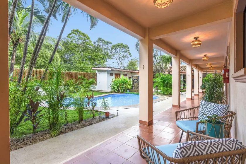 Villas Vibras - Image 1