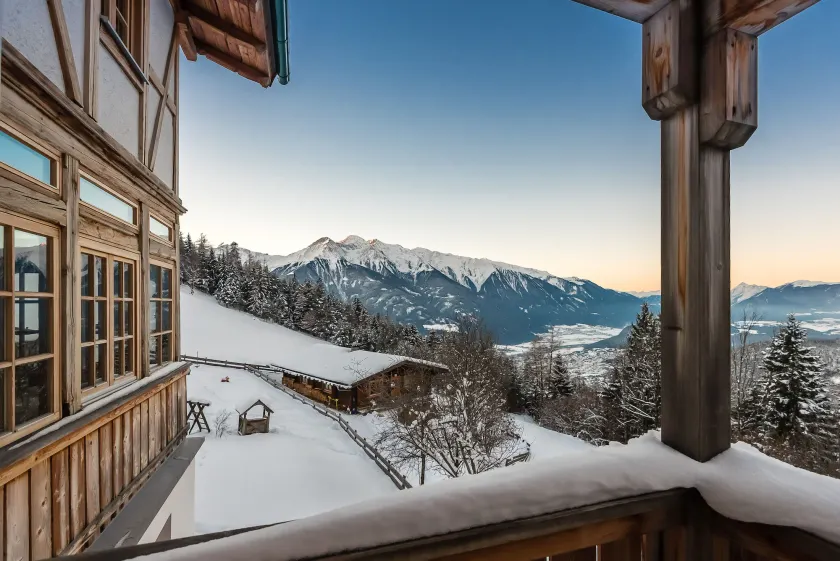 Ropferhof - Image 1