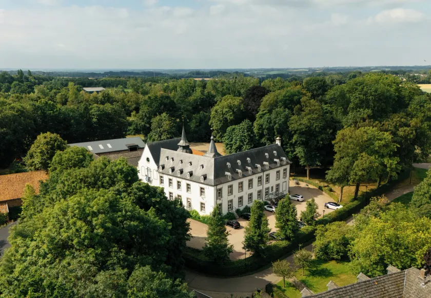 Kasteel Doenrade  - Image 1