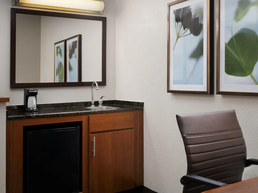 Hyatt Place Columbus/Dublin - Image 1