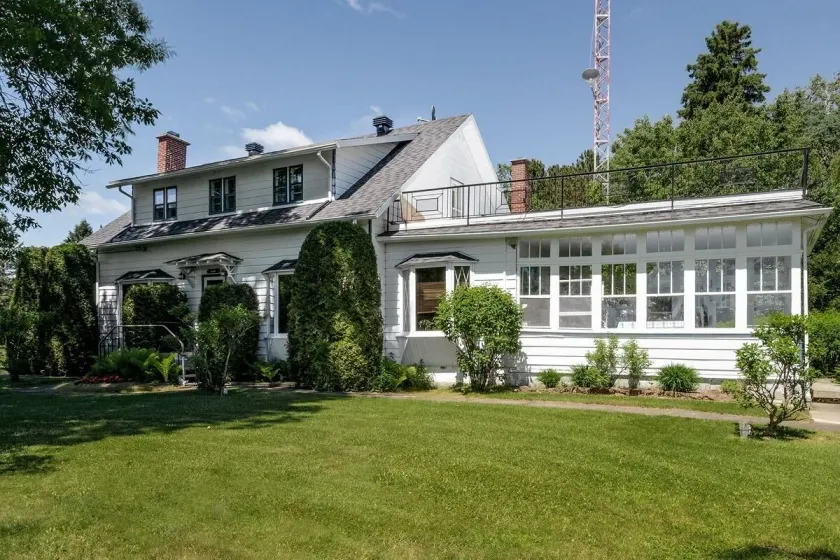 La Maison Bellemare - Image 1