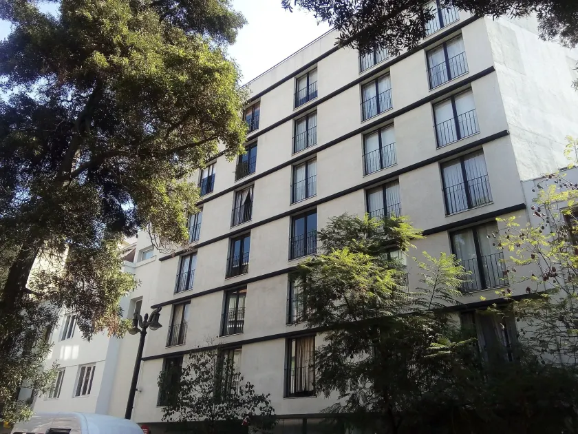 Rukaza Lastarria - Image 1
