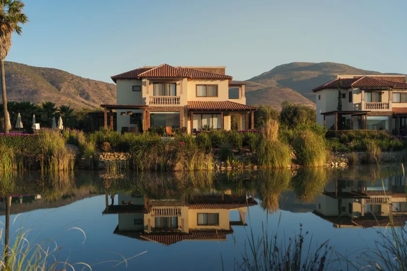 El Cielo Resort - Image 1