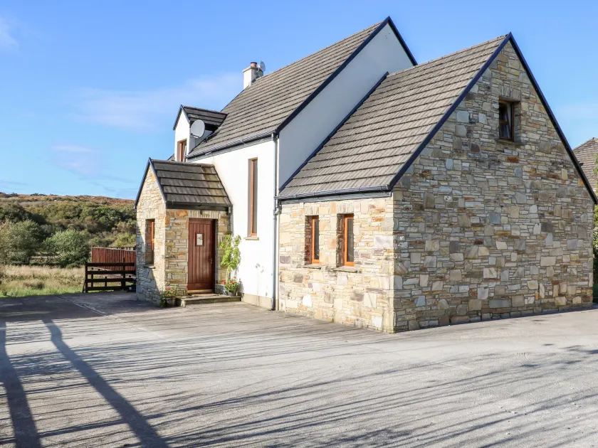 Crolly Home - Image 1