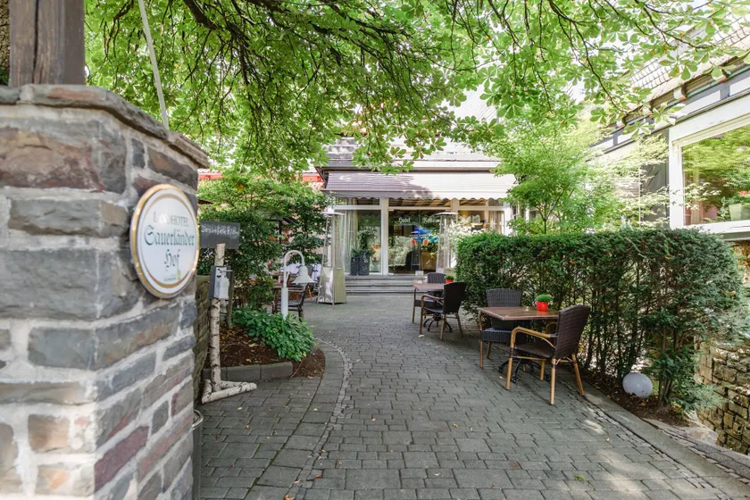 Sauerländer Hof - Image 1