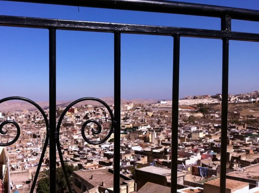 Riad Letchina - Image 1