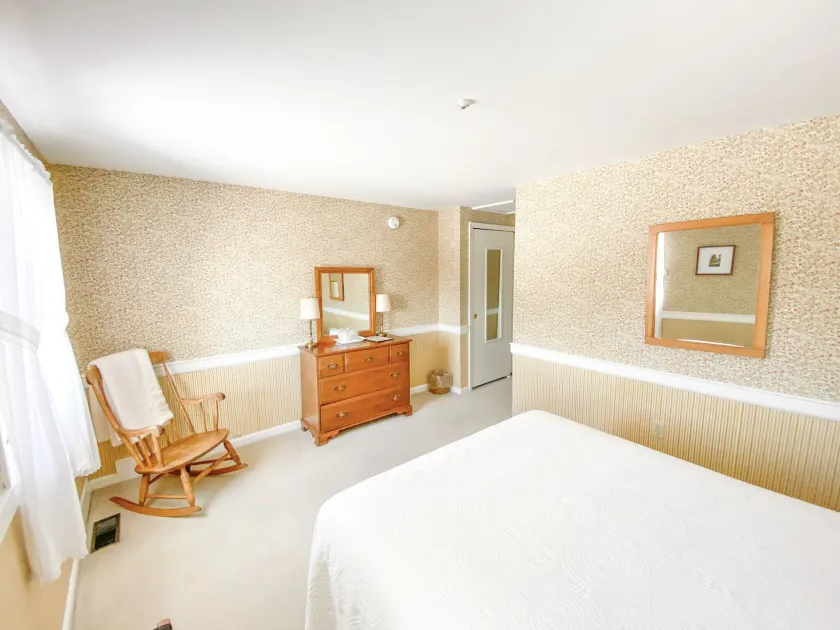 Highland Lodge - Image 1