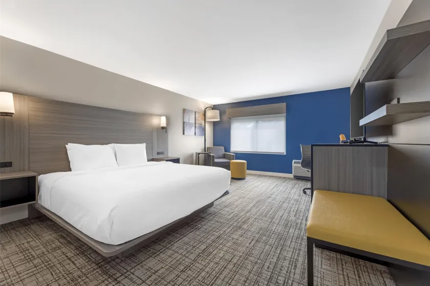 Best Western Plus Elgin - Chicago - Image 1