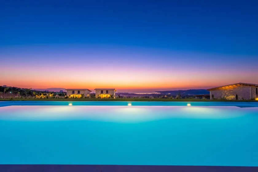 Mint Retreat Suites - Image 1