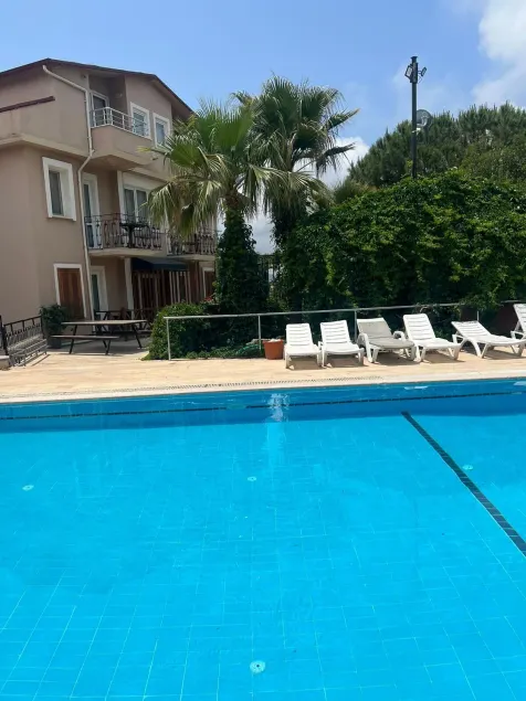 Efendi Tourist Apartments - Image 1
