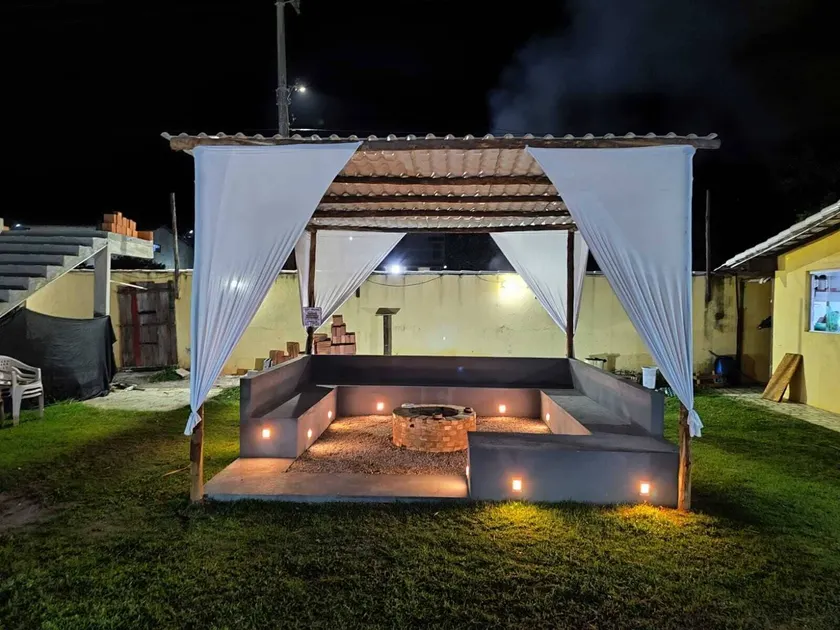 Pousada X - Image 1