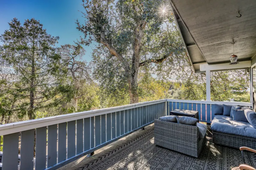 Cozy Studio w/ Well-being Retreat: Near Yosemite! - Image 1