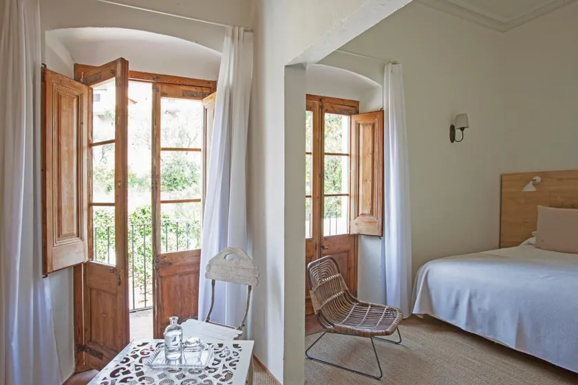 Hotel Hanoi - Image 1