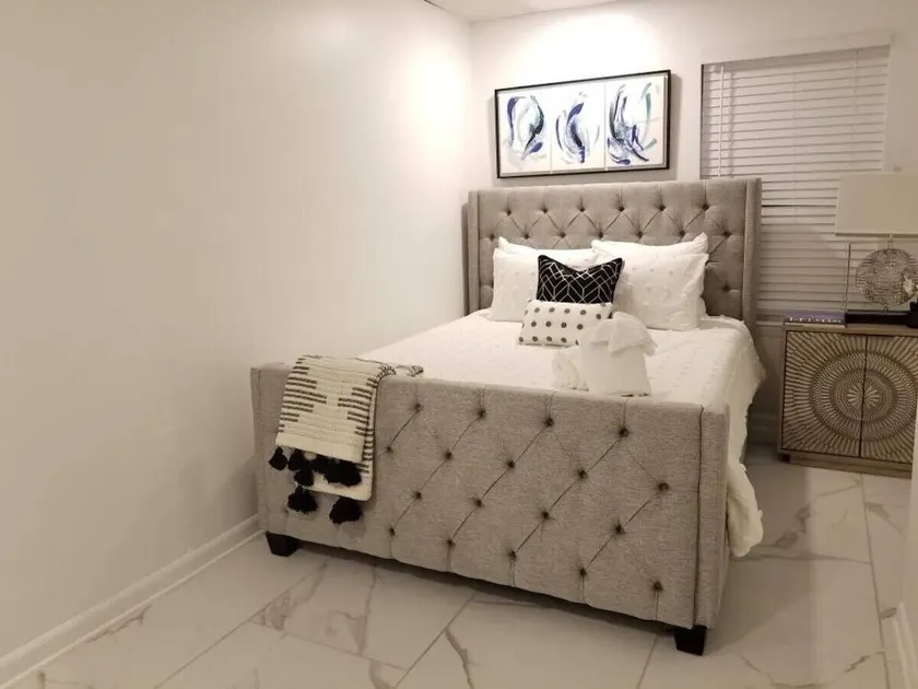 7 BR-Sleeps 15! Famous Lakefront by YouRent! - Chambre