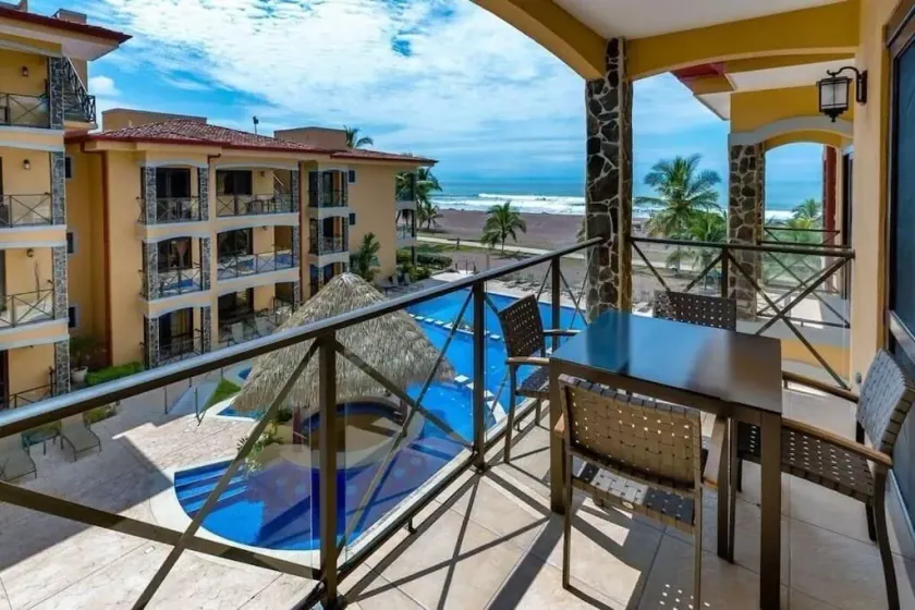 Bahia Encantada C3 - Image 1