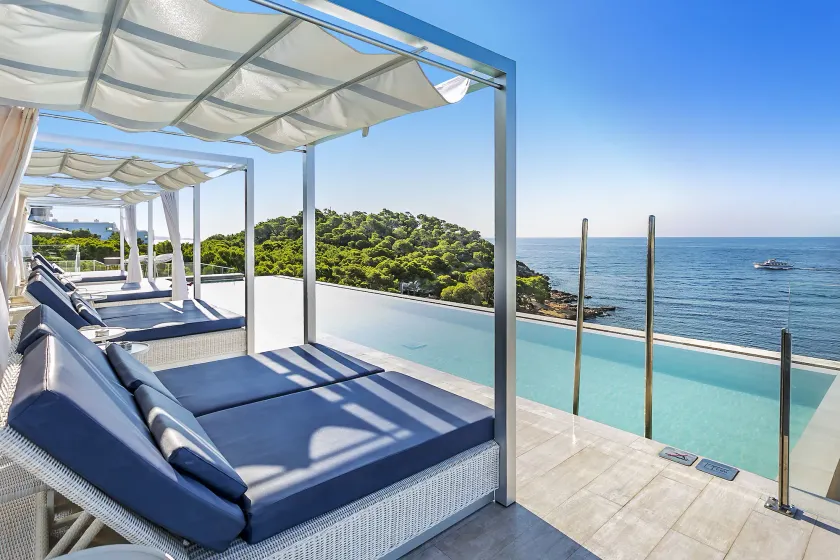 Catalonia Royal Ses Estaques-Adults Only - Image 1