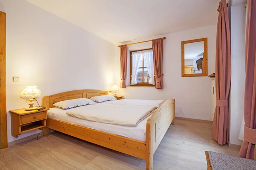 Ferienwohnung Nefen - Image 1