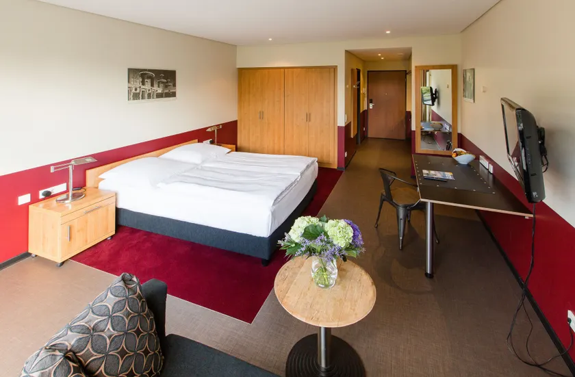 Aparion Apartments Berlin - Image 1
