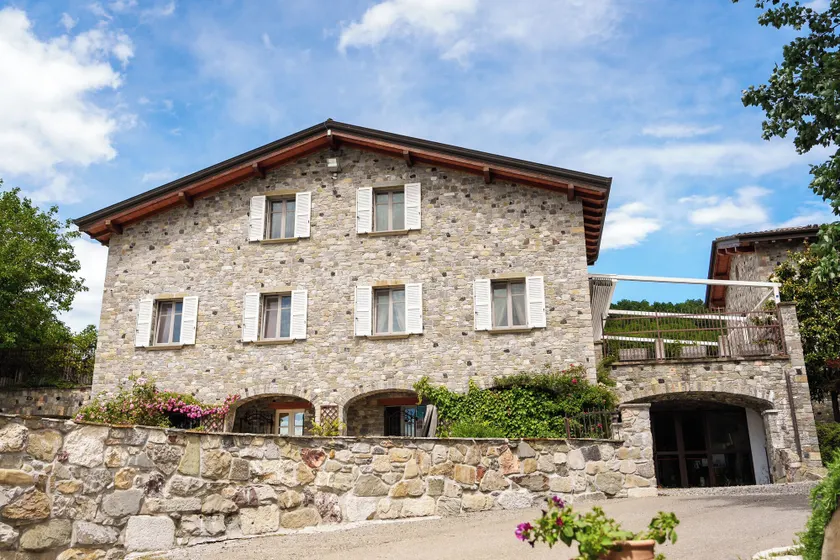 La Rasora B&B  - Image 1
