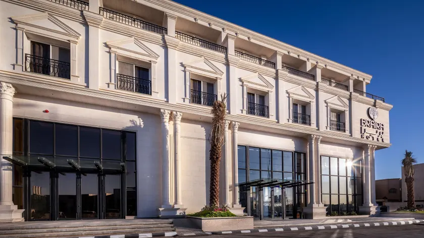 Braira Al Nakheel - Image 1