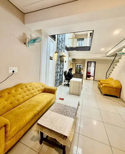 Hotel Maria - Image 1