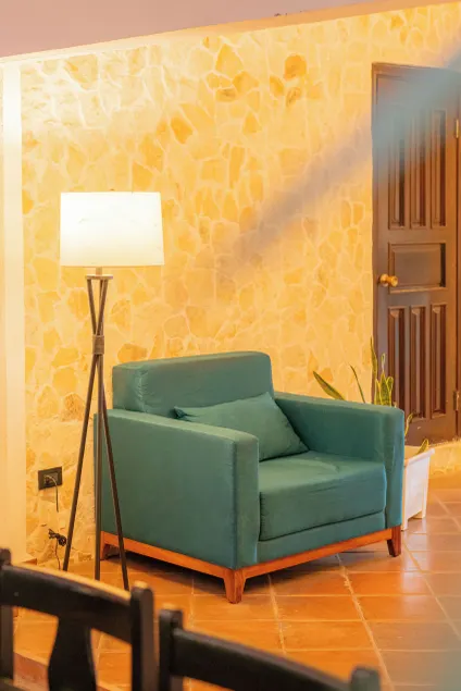 Hotel Camino Maya - Image 1