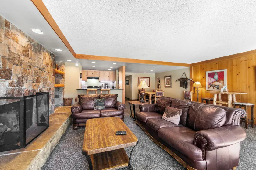 Decatur 1791 by SummitCove Lodging in Colorado - Image 1