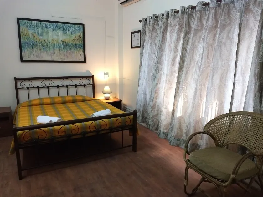 Casa Mia - Image 1