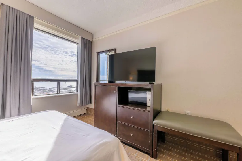 The Prince Arthur Hotel - Image 1