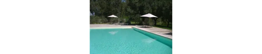 Tenuta Deserto - Image 1