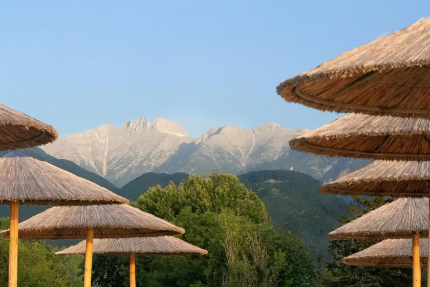 Olympios Zeus by Anayia All Inclusive Resorts - Image 1