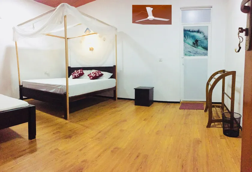 De Perla Resort - Image 1