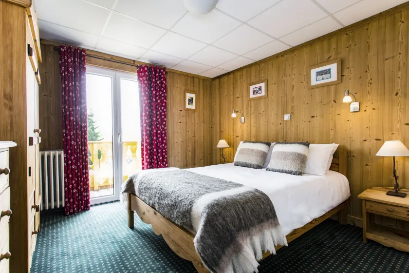 Terresens - Hotel Escapade - Image 1