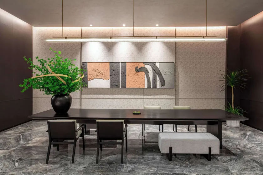 Days Hotel by Wyndham Renhuai Canglong - Image 1