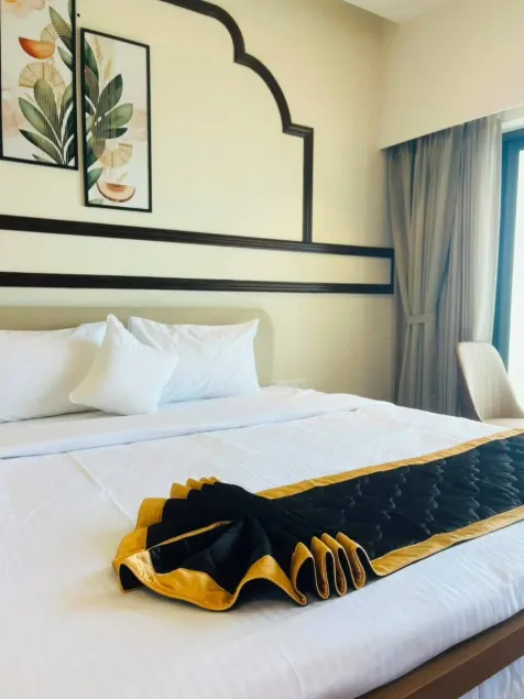 Coastline Bay Resorts - Image 1