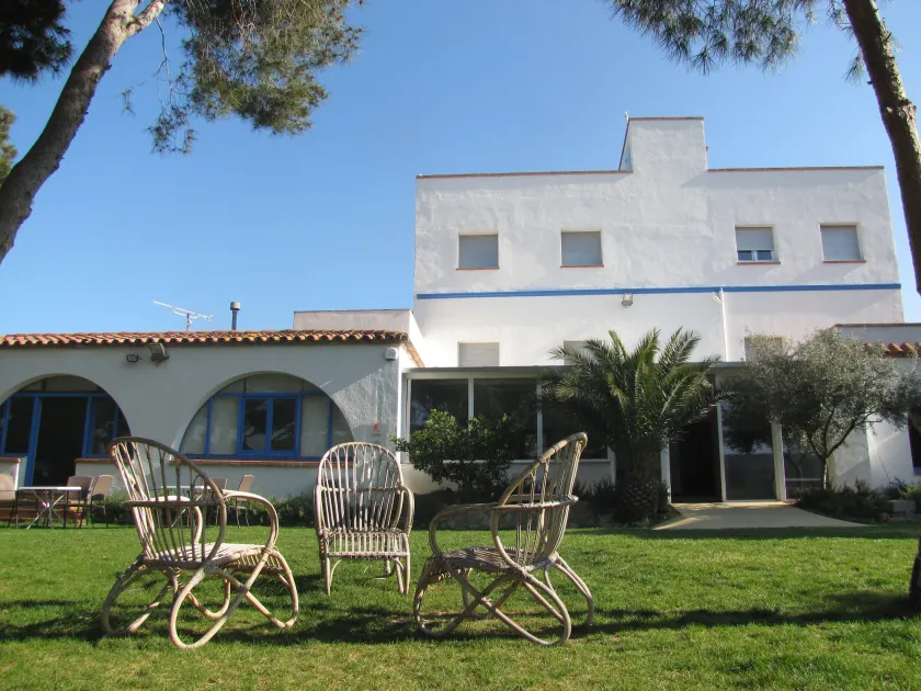 Alberg Costa Brava - Image 1