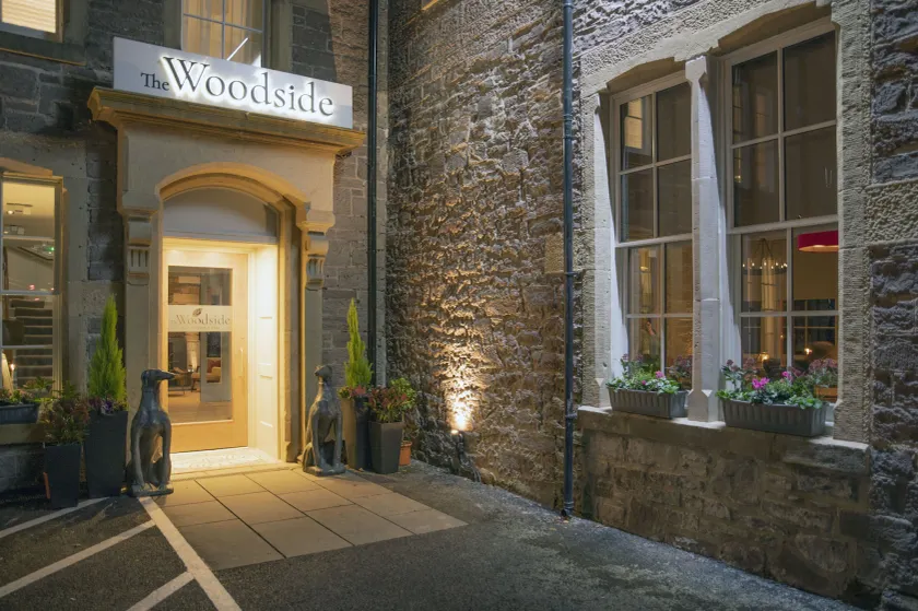 The Woodside - Image 1