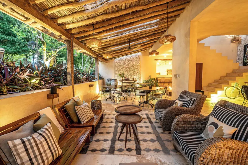 Casa Kacaya - Image 1