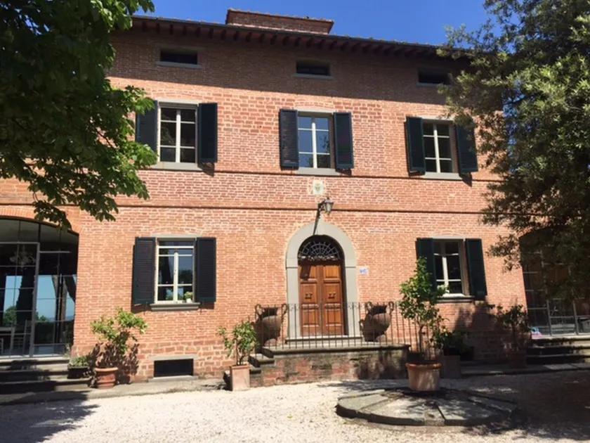 Relais Montemaggiore - Image 1