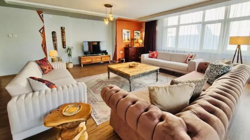 Kaira Homes 3 - Image 1